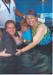 sd800-00748-dolphinencounter-grandma-marc-cath