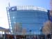 aIMG_8206