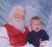 Primrose - small- Santa - 18 months - 11-2005 - hires