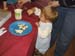 aIMG_8238